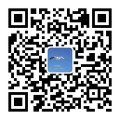 地址：南京市文苑路9号