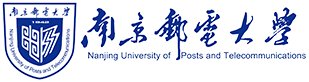 若需了解「中欧体育App官方新人权益