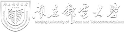 中欧体育APP