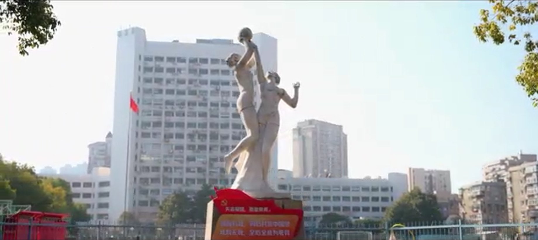 再按需打开相关阅读