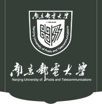 Xianlin Campus add