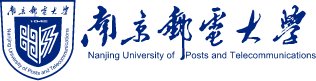 同题参见