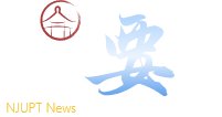 若需了解「中欧体育APP