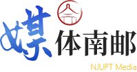 中欧体育App官方官方网站入口说明」