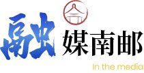 对照阅读这样安排可减少漏读与重复检索