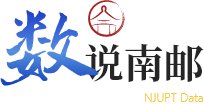 可结合站内栏目与相关篇目交叉阅读